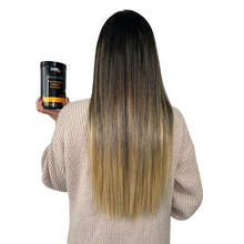 Cargar imagen en el visor de la galería, Helebra Premium