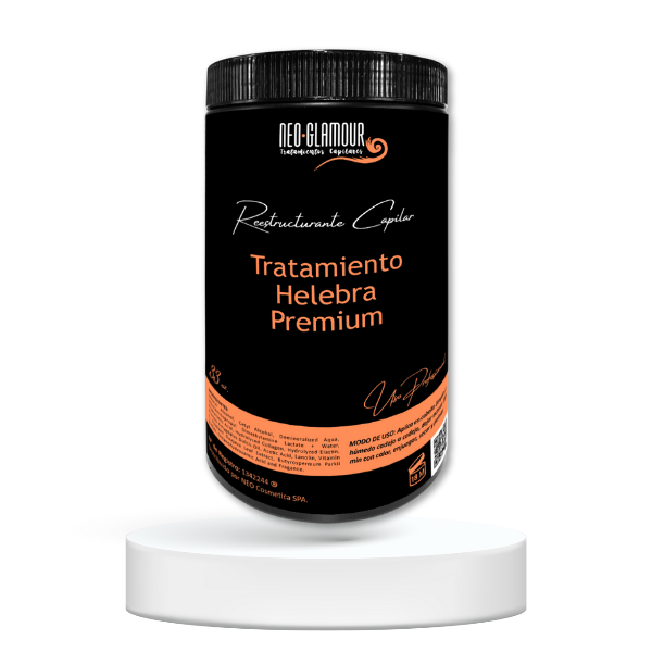 Helebra Premium