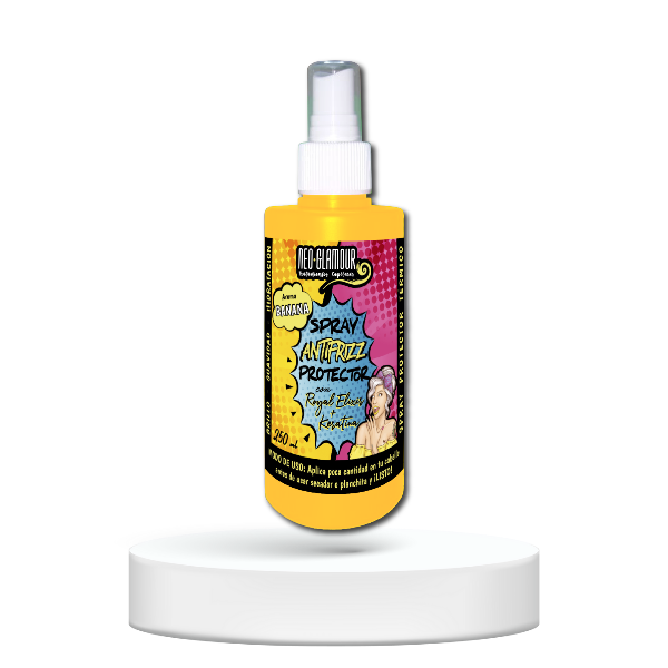 Protector Térmico Bannana 250mL