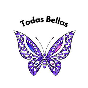 Todas Bellas Chile 